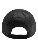 DRI DUCK Titan Cap 3206