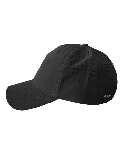 DRI DUCK Titan Cap 3206