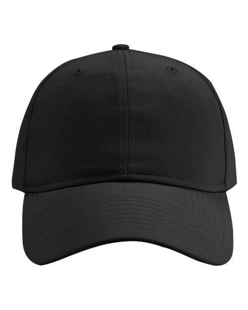 DRI DUCK Titan Cap 3206