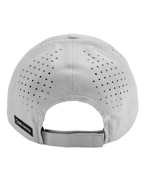 DRI DUCK Titan Cap 3206