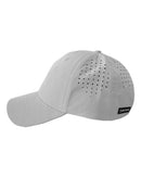 DRI DUCK Titan Cap 3206