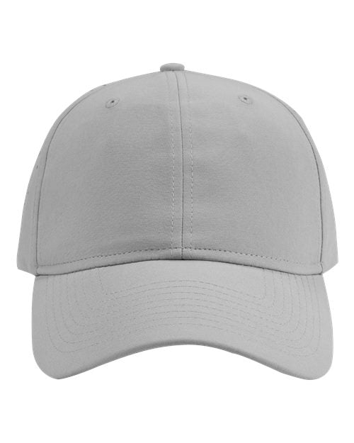 DRI DUCK Titan Cap 3206
