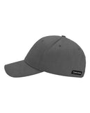 DRI DUCK Legend Cap 3273