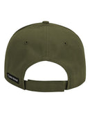 DRI DUCK Legend Cap 3273