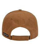 DRI DUCK Legend Cap 3273