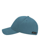 DRI DUCK Legend Cap 3273