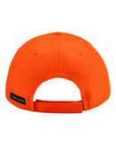 DRI DUCK 3D Buck Pro Cap 3321