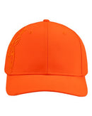 DRI DUCK 3D Buck Pro Cap 3321