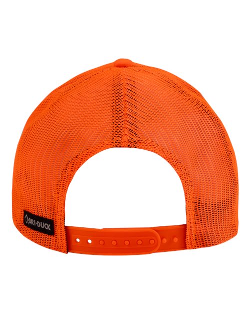 DRI DUCK 3D Buck Pro Cap 3321