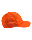 DRI DUCK 3D Buck Pro Cap 3321