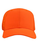 DRI DUCK 3D Buck Pro Cap 3321