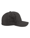 DRI DUCK 3D Buck Pro Cap 3321