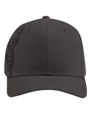 DRI DUCK 3D Buck Pro Cap 3321