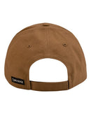 DRI DUCK 3D Buck Pro Cap 3321