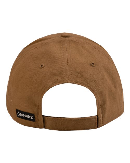 DRI DUCK 3D Buck Pro Cap 3321