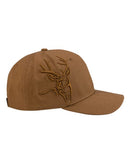 DRI DUCK 3D Buck Pro Cap 3321