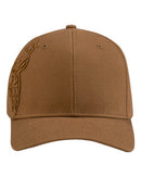 DRI DUCK 3D Buck Pro Cap 3321
