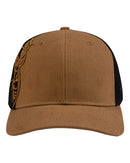 DRI DUCK 3D Buck Pro Cap 3321
