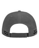 DRI DUCK Welder Cap 3344