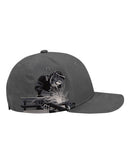 DRI DUCK Welder Cap 3344