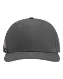 DRI DUCK Welder Cap 3344