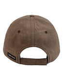 DRI DUCK Teton Cap 3371