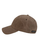 DRI DUCK Teton Cap 3371