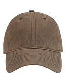 DRI DUCK Teton Cap 3371