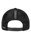 DRI DUCK Honor Flag Cap 3372