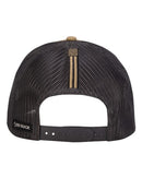 DRI DUCK Honor Flag Cap 3372