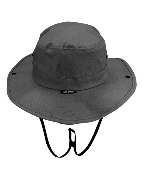 DRI DUCK Ripstop Booney 3754