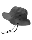 DRI DUCK Ripstop Booney 3754