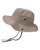 DRI DUCK Ripstop Booney 3754