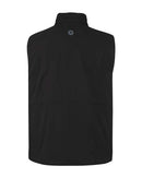 Marmot Novus LT Insulated Vest M15535