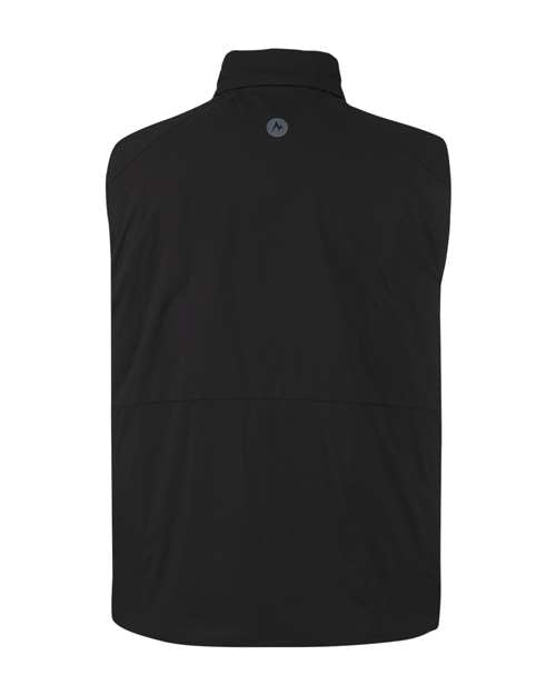 Marmot Novus LT Insulated Vest M15535