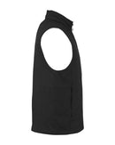 Marmot Novus LT Insulated Vest M15535