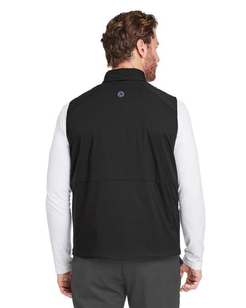 Marmot Novus LT Insulated Vest M15535