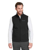 Marmot Novus LT Insulated Vest M15535