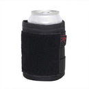 Rothco Tactical Insulated Beverage Holder. Item