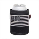 Rothco Tactical Insulated Beverage Holder. Item