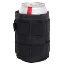 Rothco Tactical Insulated Beverage Holder. Item