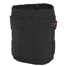 Rothco Tactical Insulated Beverage Holder. Item