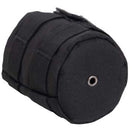 Rothco Tactical Insulated Beverage Holder. Item
