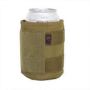 Rothco Tactical Insulated Beverage Holder. Item