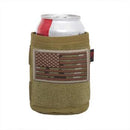 Rothco Tactical Insulated Beverage Holder. Item