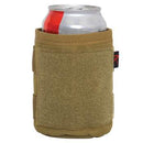 Rothco Tactical Insulated Beverage Holder. Item