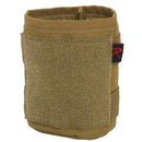 Rothco Tactical Insulated Beverage Holder. Item