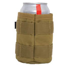 Rothco Tactical Insulated Beverage Holder. Item