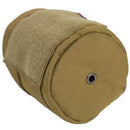 Rothco Tactical Insulated Beverage Holder. Item