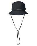 Nautica Bucket Hat N17688